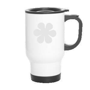 Travel Mug
