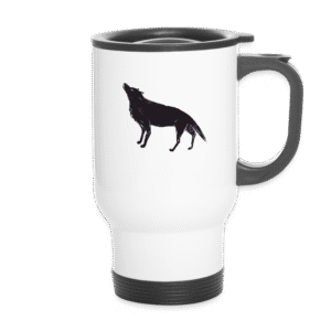Travel Mug