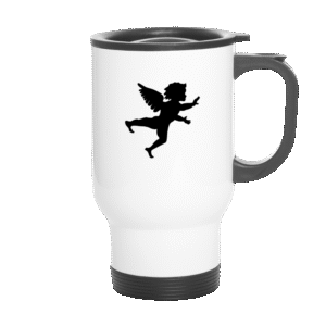 Travel Mug